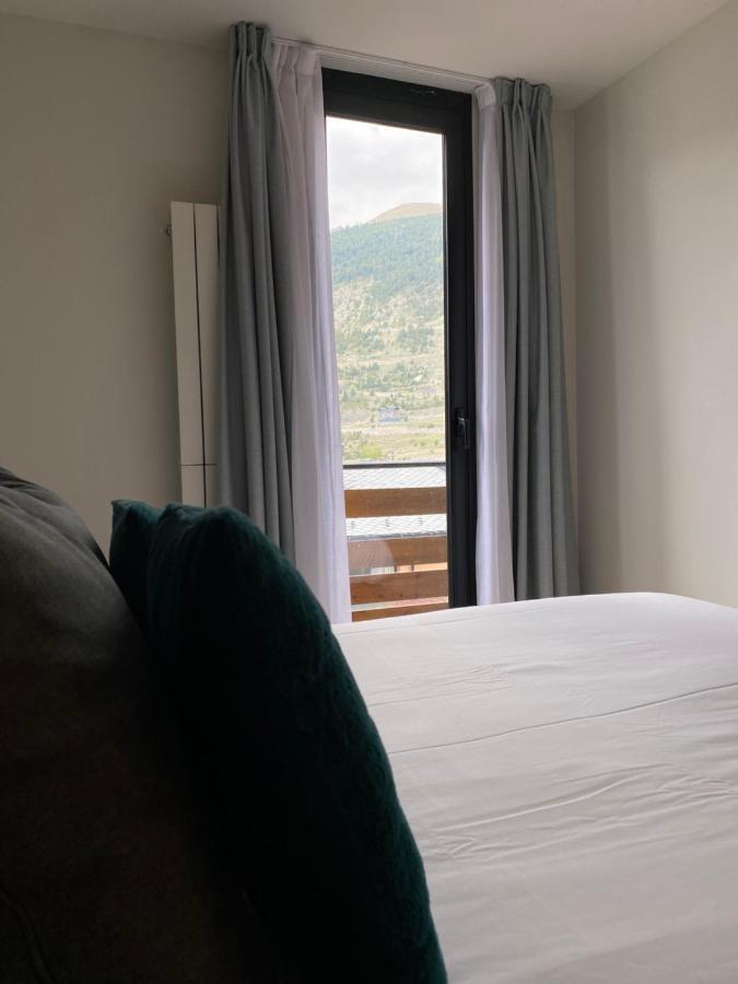 Apartamento Prober La Cabaneta *