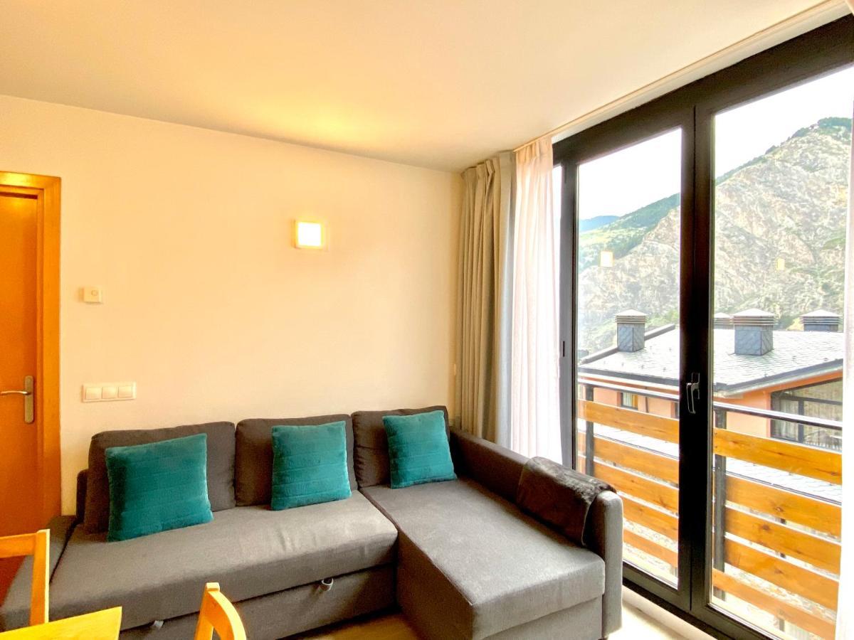 Apartamento Prober La Cabaneta